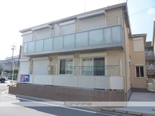 ルミナスの画像