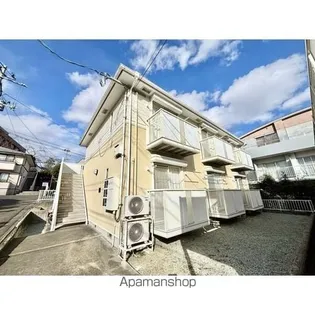 国見パーソナルIIIの画像