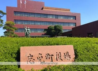 ヴェルモント・ルラーシュ【4階】の周辺