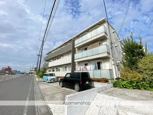 ヘリオス吉川美南 ヘルメスの画像