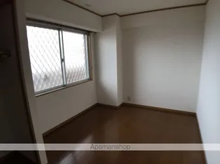 レクサスYOSHIOKA【6階】の居間