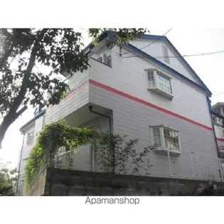 オークヴィラメゾン室見の画像