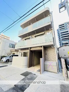 ユーミー矢場町の画像
