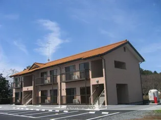 サンシャインⅠの画像