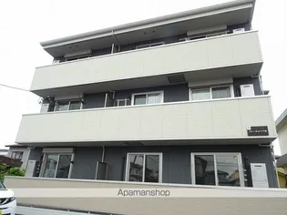 クレールエイワVIIの画像