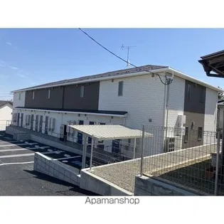ブルークォーツの画像