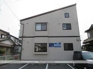 コーポリバーサイドの画像