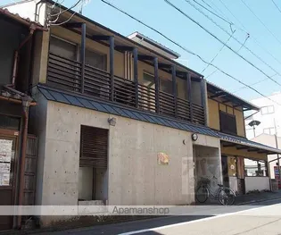 コーポ鴨川の画像
