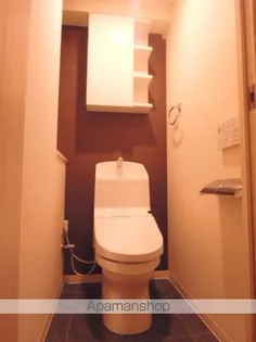 ウェルブライト博多ステーション【4階】のその他画像