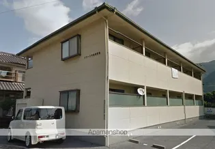 グラース中島壱番館の画像