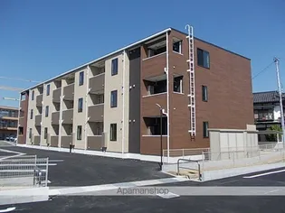 サウスブルックの画像