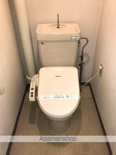 アネックス紅葉【4階】のその他画像