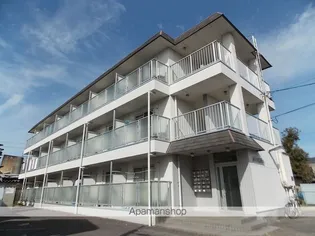 メゾンKOWAの画像