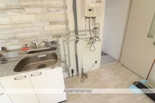 第5ロイヤルマンション【102号室】のその他画像