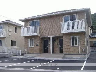 アン レーヴの画像