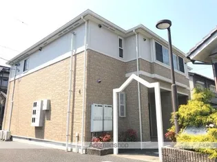 デュライトの画像