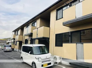 ユーネス花岡の画像