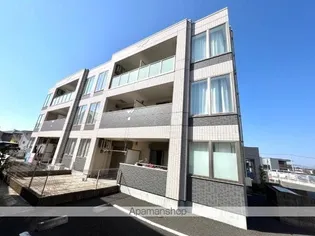 クライスIIの画像