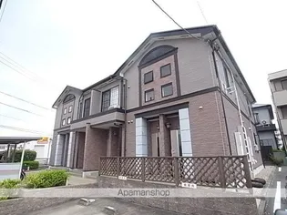 ルミエール宝神の画像