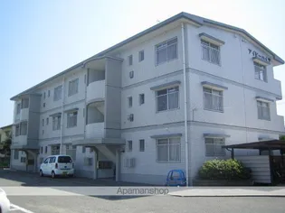 アイビーハイツの画像