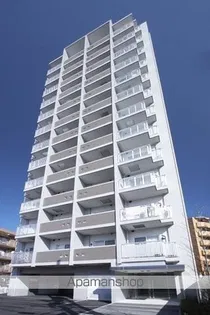 プロスペクト中央林間の画像
