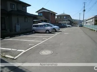 メゾネットヒル【A号室】のその他画像