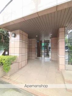 ベルデュール宮前平【5階】のその他画像