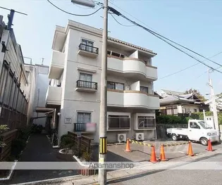 ポルト壱番館の画像