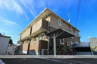 フレグランス一番館の画像