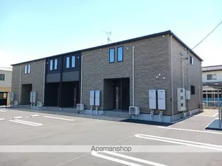 アルジェントの画像