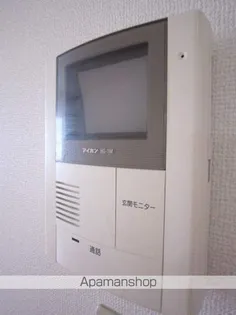 ミモザ館【2階】のその他画像