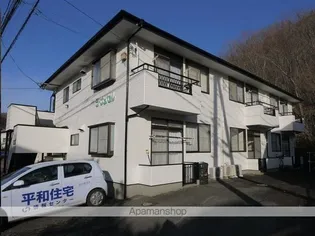 ラ ピュセルの画像