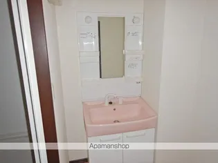 ドムドーラ【2A号室】のその他画像