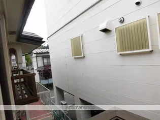 コーポグリーン(茶畑)【8号室】のその他画像