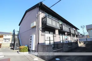 カーサシエテの画像