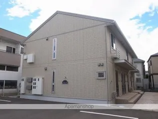 プライム Mの画像