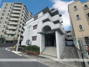 アールズヒルズ朝日が丘の画像