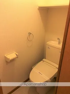 レオパレスリバティ【1階】のその他画像