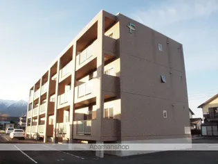 ハイブリエの画像