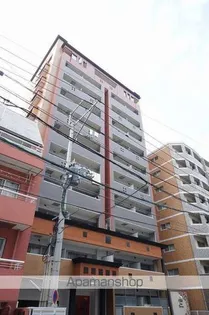 アイセレブ高砂ベネフィスの画像