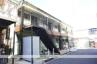 ナカオハウス東の画像