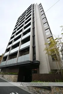 クリオラベルヴィ市ヶ谷の画像
