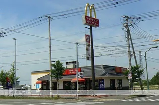 ルーベデンス77B【205号室】の周辺