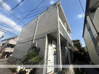 レインボー和泉の画像