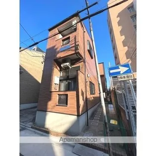 メイベール栄生の画像