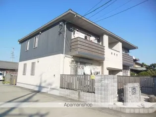 グラン シャリオの画像