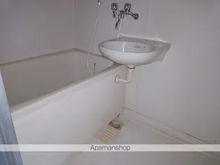 モモセハイツ【A201号室】のその他画像