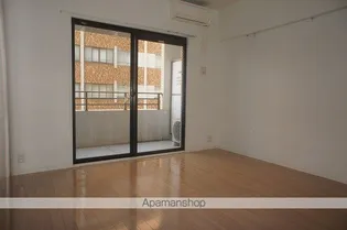 エンクレスト博多駅前Ⅲ【12階】のその他画像