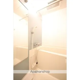 レックス海岸通りレジデンス【4階】のその他画像