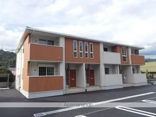 アクア アネックスの画像